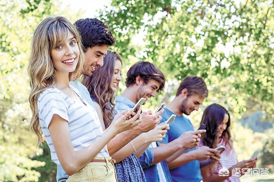 为什么现在手机质量越来越差？：现在手机