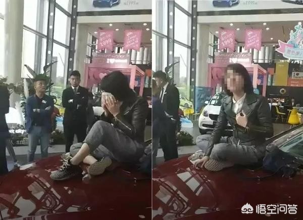 奔驰利之星