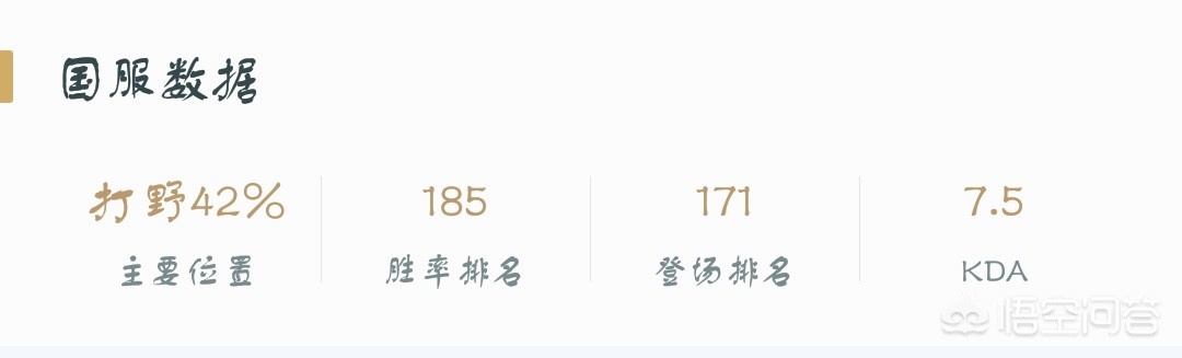 阿哥的海外生活小说下载，阿哥的海外生活小说下载百度云