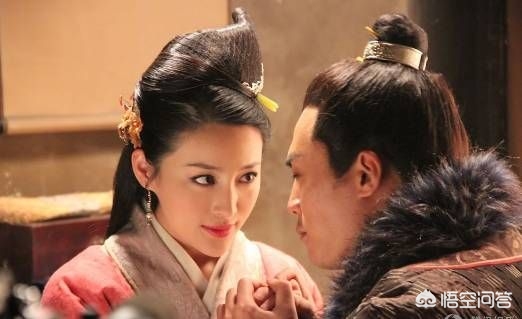 美女帅哥海外生活，美女帅哥海外生活视频