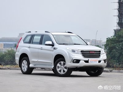 汽车的祖籍是河南哪个县