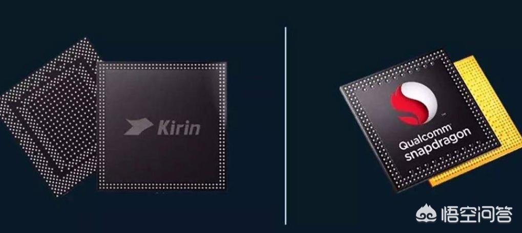 [手机发展趋势]手机未来七大发展趋势？