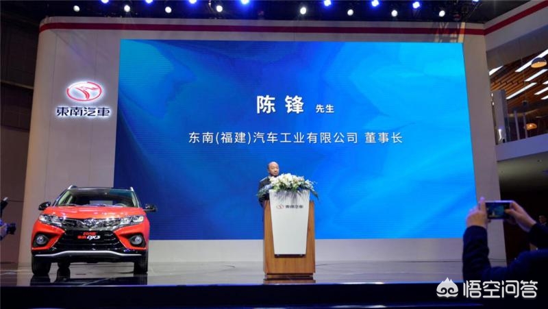自主国六汽车报价,自主国六汽车报价多少