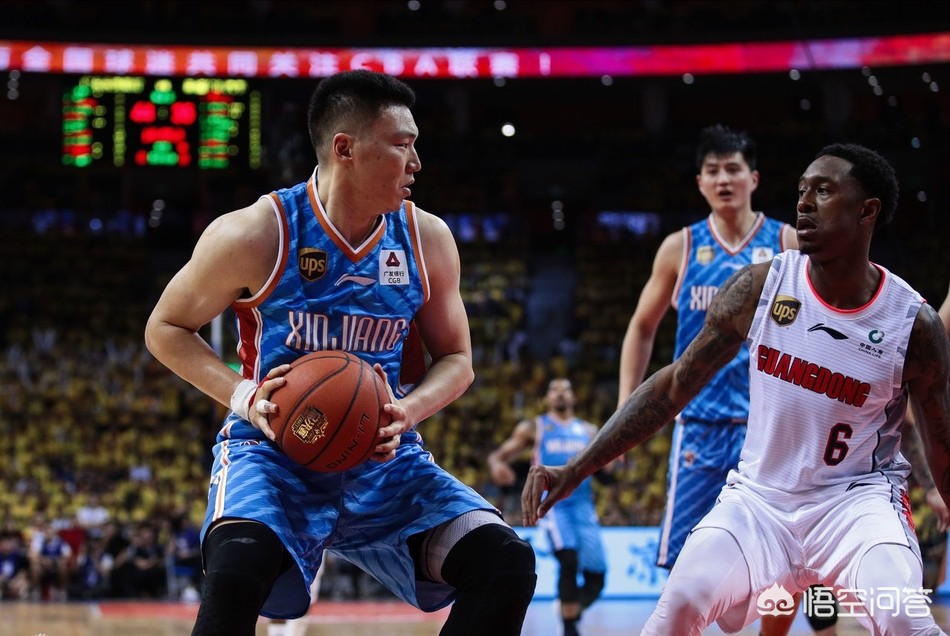 马尚在总决赛首场比赛中仅得到18分和3个助攻,为何球迷还是觉得马尚比德莱尼更强? 马尚在总决赛首场比赛中仅得到18分和3个助攻,为何球迷还是觉得马尚比德莱尼更强?