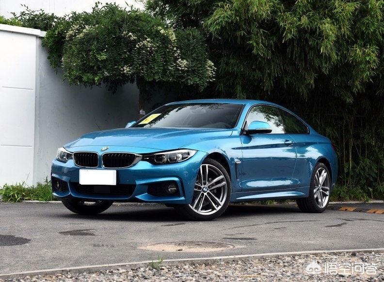 奥迪双门a5