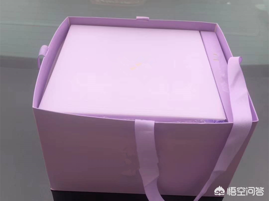 全新一代奥迪a6