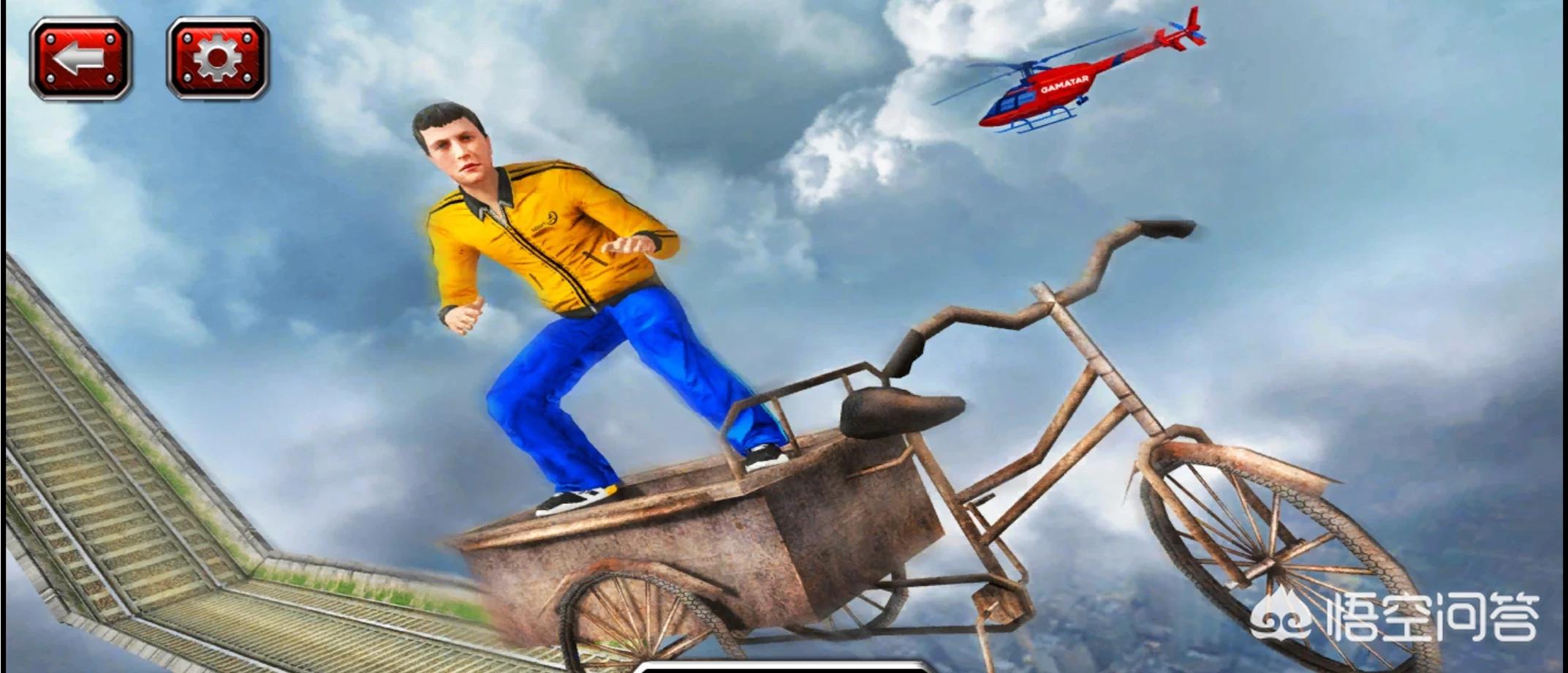 极品飞车哪个版本好玩，极品飞车系列游戏评测推荐？