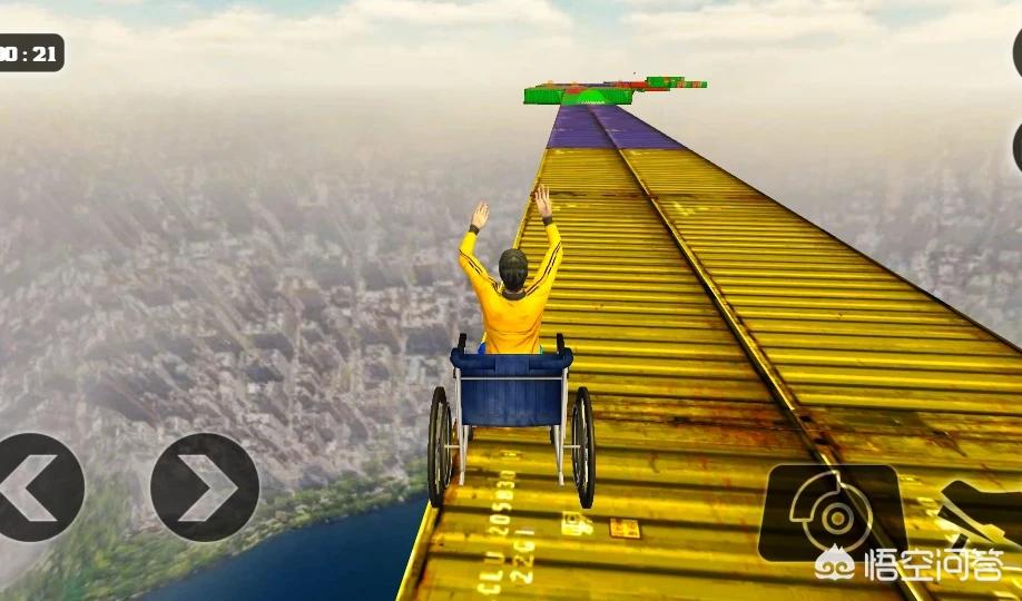 极品飞车哪个版本好玩,极品飞车系列游戏评测推荐? 极品飞车哪个版本好玩,极品飞车系列游戏评测推荐?