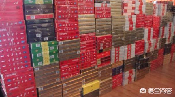 桂林市买烟去哪里卖的多 桂林市买烟去哪里卖的多