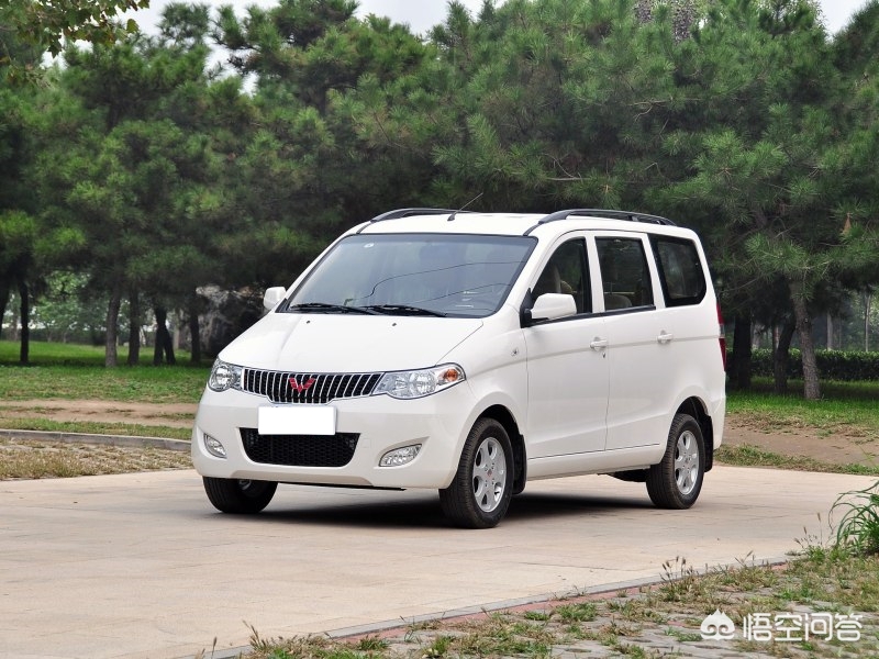买便宜二手车