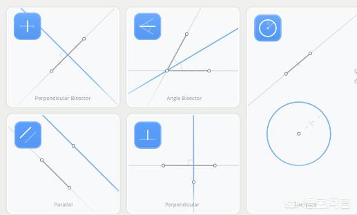 红米k40工厂模式怎么进? 红米k40工厂模式怎么进?