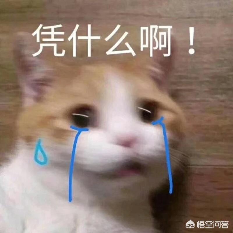 美妆好物推荐泰国女生
