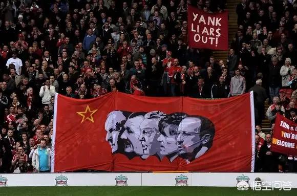 意媒曝：利物浦将与克洛普续约5年，年薪+奖金超1000万欧，你觉得可能吗？