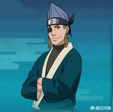 [火影忍者成人]火影之异族崛起哪个版本最好玩？