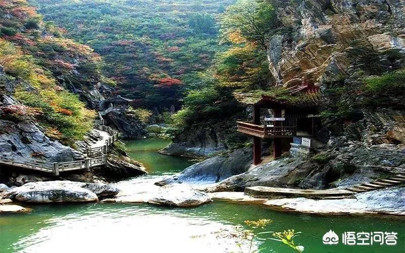 兰州市自由路在哪里