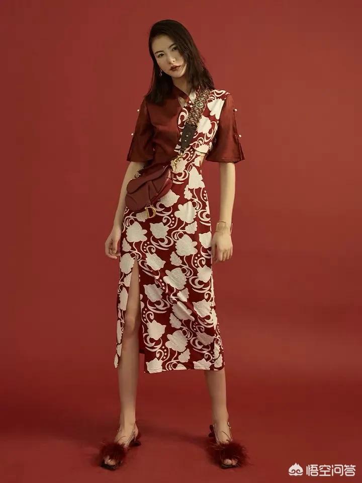 [新款]新款的款是什么意思？