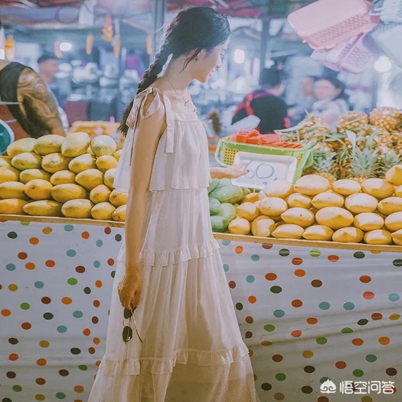 [新款]新款的款是什么意思？