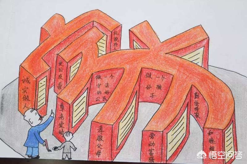 [520红包]别人发520红包给你是什么意思？