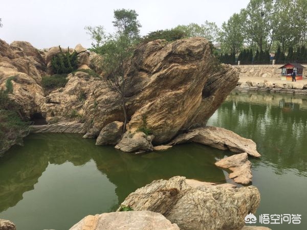 大连市有什么景点值得去