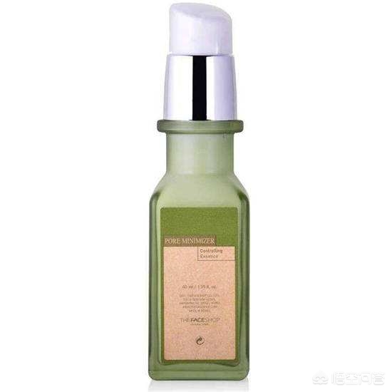 河南竹木门厂家哪个好些