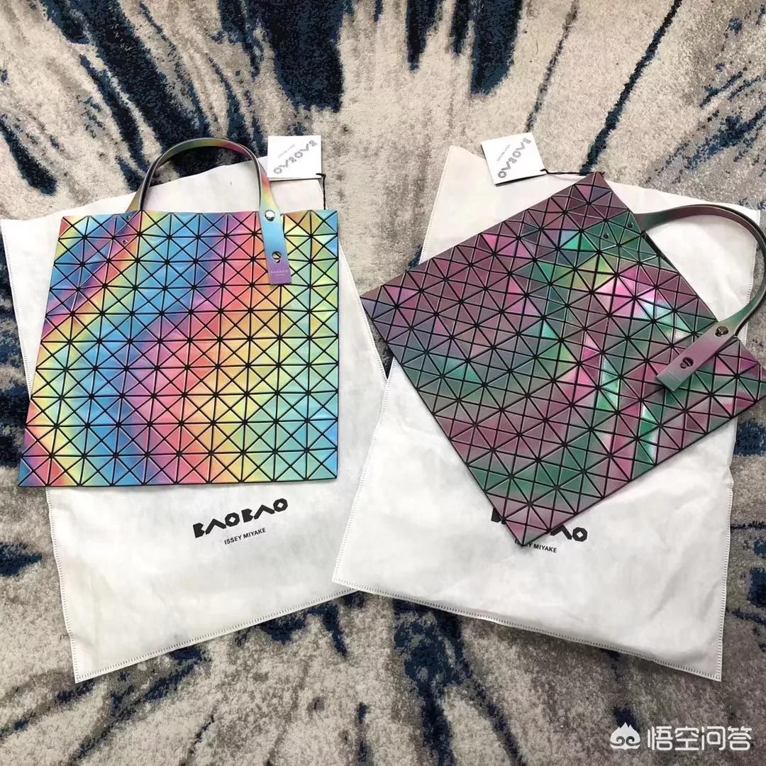双十二平价美妆好物
