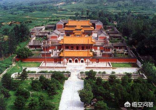 保定市到安庆多少公里 保定市到安庆多少公里