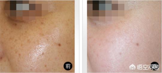 [彩光]彩光好什么意思？