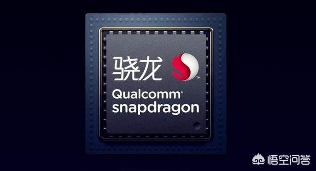 安卓手机发热严重怎么办? 安卓手机发热严重怎么办?