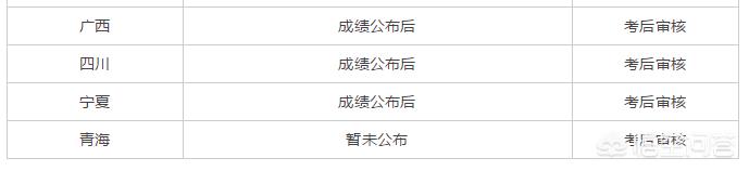 初级会计资格审核，初级会计资格审核去哪里审核