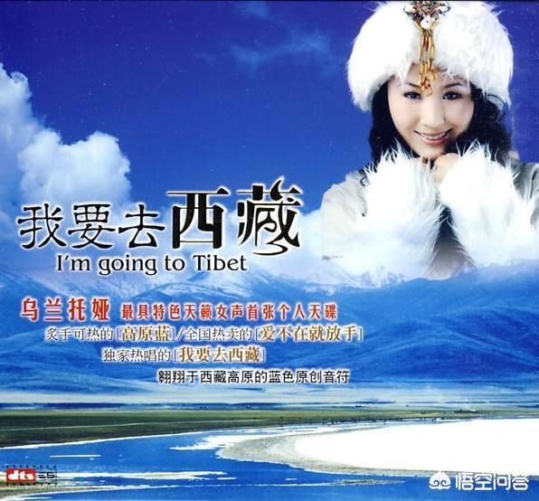 [广场舞图片]最火最简单广场舞有哪些？