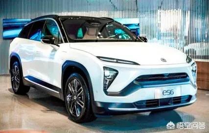 新推纯电汽车品牌介绍,新推纯电汽车品牌介绍图片