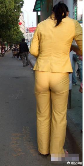 IT经理什么意思？：xit