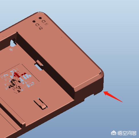 什么专业要带电脑配置