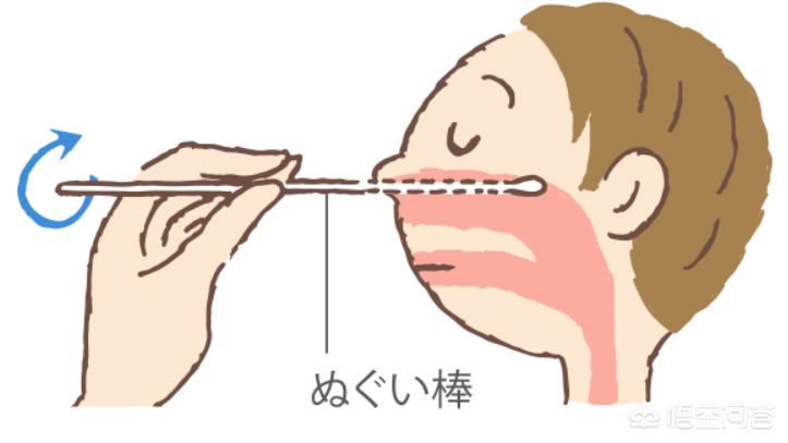 海外生活日本生活点滴，日本国外生活