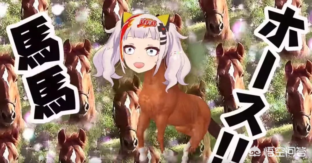 用剪映小雾神视频怎么剪辑？：神剪辑