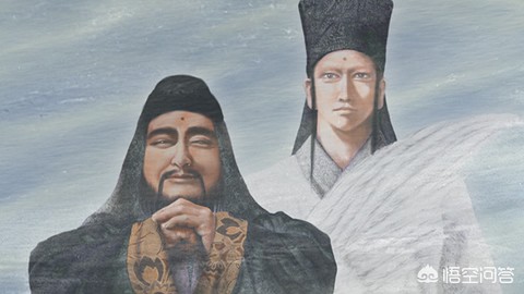 怎么能让(如何让自己变得心狠?) 怎么能让(如何让自己变得心狠?)