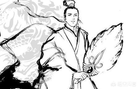 怎么能让(如何让自己变得心狠?) 怎么能让(如何让自己变得心狠?)