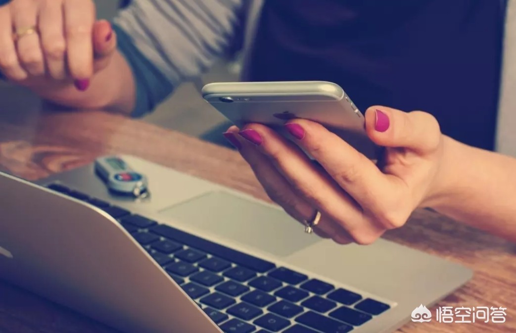 如何安慰如何安慰失去亲人的人简单话语