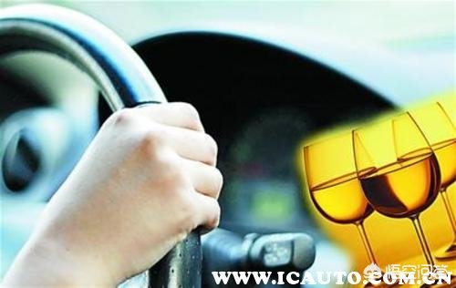 杭州市跑代驾怎么样 杭州市跑代驾怎么样