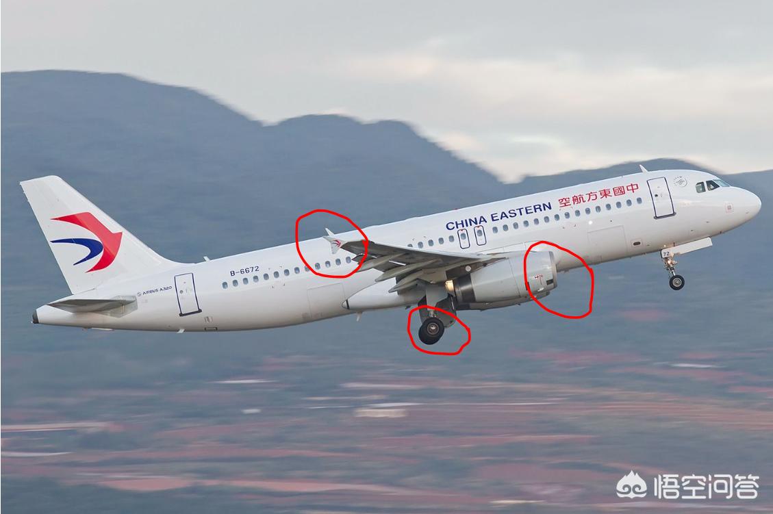 客机客机时速是多少公里每小时