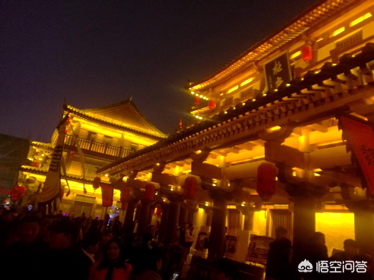 以一己之力养活了全国的河南为什么一直很低调？