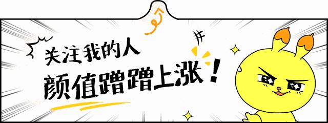 lol小智什么时候火的,lol小智什么时候火的啊