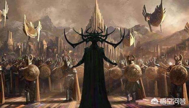 主人公叫陆灿的小说,有一个技能是雷霆之锤的。有没人知道啊?:雷霆之锤 主人公叫陆灿的小说,有一个技能是雷霆之锤的。有没人知道啊?:雷霆之锤