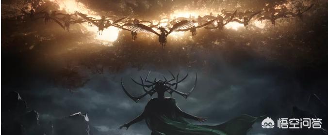 主人公叫陆灿的小说,有一个技能是雷霆之锤的。有没人知道啊?:雷霆之锤 主人公叫陆灿的小说,有一个技能是雷霆之锤的。有没人知道啊?:雷霆之锤