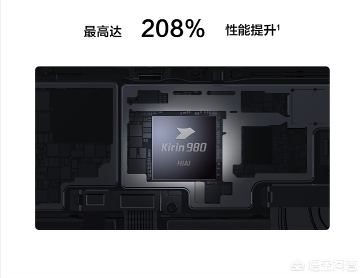 华为m6(华为m6平板的参数配置?) 华为m6(华为m6平板的参数配置?)