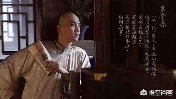 找个好听的网名找个好听的网名男生