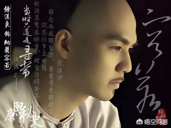 找个好听的网名找个好听的网名男生 找个好听的网名找个好听的网名男生