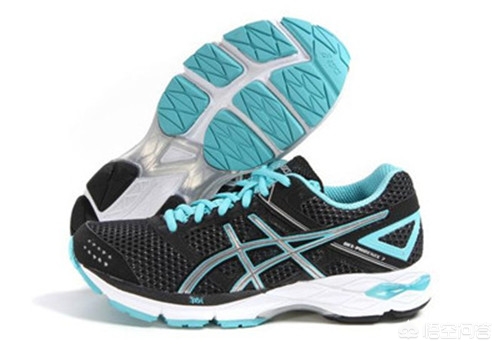 运动休闲鞋（运动休闲鞋牌子哪些比较好呢？）