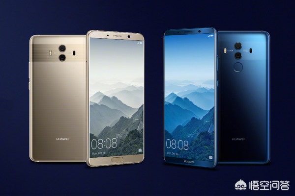 看手机(我男朋友总是喜欢查看我手机,是在乎我吗?) 看手机(我男朋友总是喜欢查看我手机,是在乎我吗?)