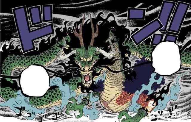 龙之吐息龙之吐息的意思是什么 龙之吐息龙之吐息的意思是什么